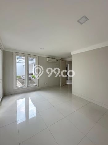 Dijual Rumah Mewah Megah Dengan View Cantik di Kemang, Jakarta Selatan Dijual Rumah Mewah Megah Dengan View Cantik di Kemang, Jakarta Selatan