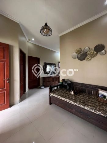 Dijual Rumah 4 Kamar Lokasi Strategis Nyaman dan Strategis di Jagakarsa Dijual Rumah 4 Kamar Lokasi Strategis Nyaman dan Strategis di Jagakarsa