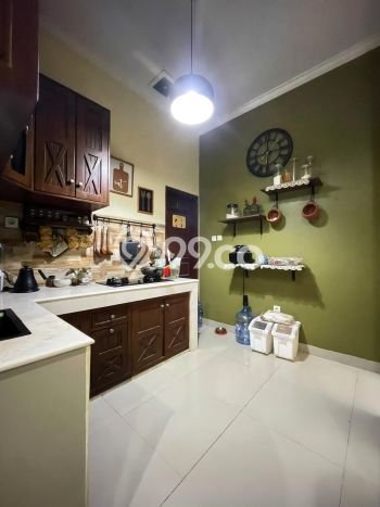 Dijual Rumah 4 Kamar Lokasi Strategis Nyaman dan Strategis di Jagakarsa Dijual Rumah 4 Kamar Lokasi Strategis Nyaman dan Strategis di Jagakarsa