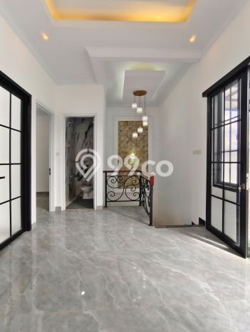 Dijual Rumah 4 Kamar Lokasi Strategis Bagus dan Strategis di Cilandak Dijual Rumah 4 Kamar Lokasi Strategis Bagus dan Strategis di Cilandak