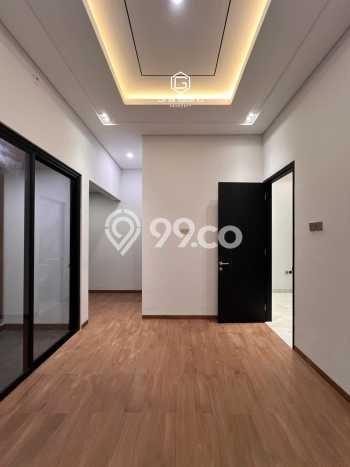 Dijual Cepat Rumah Bagus Siap Huni LB 151m2 di Jagakarsa, Jakarta Selatan Dijual Cepat Rumah Bagus Siap Huni LB 151m2 di Jagakarsa, Jakarta Selatan
