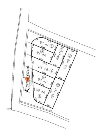 Dijual Rumah Elit Exclusive di Jagakarsa, Jakarta Selatan Dijual Rumah Elit Exclusive di Jagakarsa, Jakarta Selatan