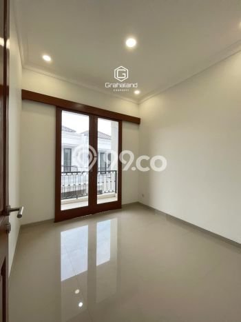 Dijual Rumah 3 Kamar Lokasi Strategis Nyaman dan Strategis di Jagakarsa Dijual Rumah 3 Kamar Lokasi Strategis Nyaman dan Strategis di Jagakarsa