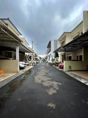 Dijual Rumah 4 Kamar Lokasi Strategis Nyaman dan Strategis di Jagakarsa Dijual Rumah 4 Kamar Lokasi Strategis Nyaman dan Strategis di Jagakarsa