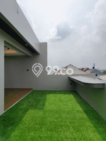 For Sale Rumah 3 Kamar Lokasi Ideal Bagus dan Strategis di Jagakarsa For Sale Rumah 3 Kamar Lokasi Ideal Bagus dan Strategis di Jagakarsa
