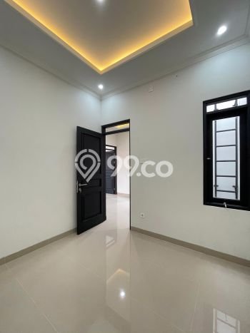Dijual Rumah 3 Kamar Lokasi Ideal Nyaman dan Strategis di Jagakarsa Dijual Rumah 3 Kamar Lokasi Ideal Nyaman dan Strategis di Jagakarsa