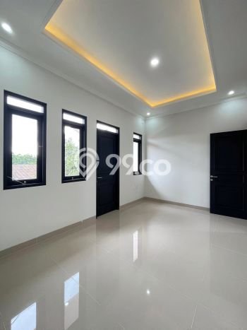 Dijual Rumah 3 Kamar Lokasi Ideal Nyaman dan Strategis di Jagakarsa Dijual Rumah 3 Kamar Lokasi Ideal Nyaman dan Strategis di Jagakarsa