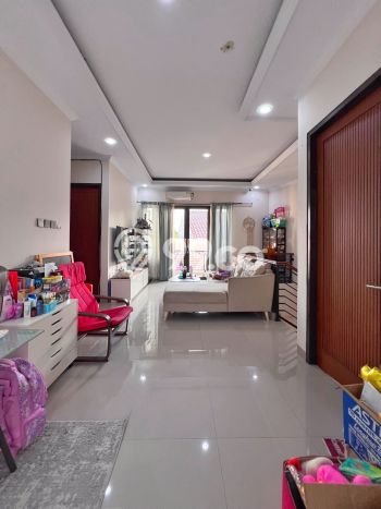 Hunian Elit LB 160m2 Siap Huni Desain Elegan di Cilangkap, Jakarta Timur Hunian Elit LB 160m2 Siap Huni Desain Elegan di Cilangkap, Jakarta Timur