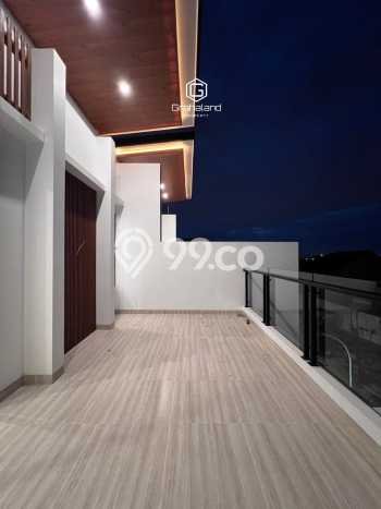 Dijual Cepat Rumah Bagus Siap Huni LB 151m2 di Jagakarsa, Jakarta Selatan Dijual Cepat Rumah Bagus Siap Huni LB 151m2 di Jagakarsa, Jakarta Selatan