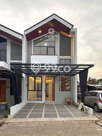 Dijual Rumah Minimalis Bagus Punya 3 KT di Jagakarsa Jakarta Selatan SHM Dijual Rumah Minimalis Bagus Punya 3 KT di Jagakarsa Jakarta Selatan SHM