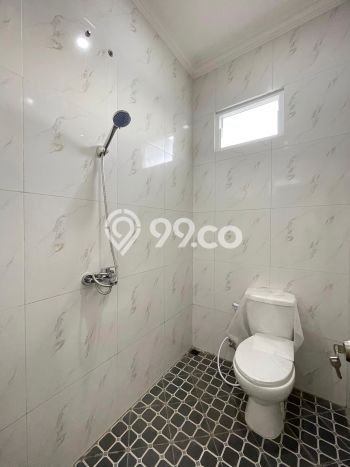 Dijual Rumah 3 Kamar Lokasi Ideal Nyaman dan Strategis di Jagakarsa Dijual Rumah 3 Kamar Lokasi Ideal Nyaman dan Strategis di Jagakarsa