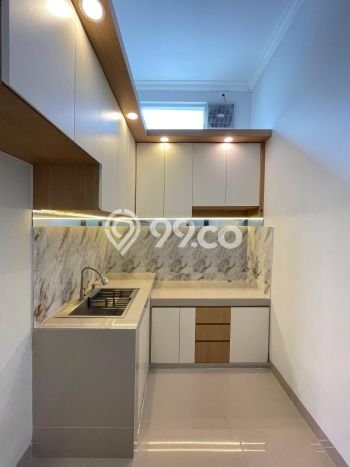 Dijual Rumah 3 Kamar Lokasi Ideal Nyaman dan Strategis di Jagakarsa Dijual Rumah 3 Kamar Lokasi Ideal Nyaman dan Strategis di Jagakarsa