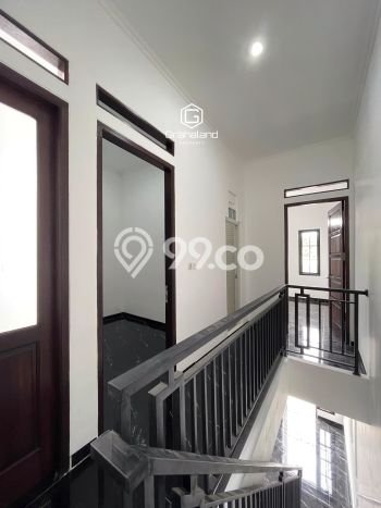 For Sale Rumah 3 Kamar Lokasi Strategis Nyaman dan Strategis di Jagakarsa For Sale Rumah 3 Kamar Lokasi Strategis Nyaman dan Strategis di Jagakarsa
