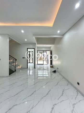 Hot Offer Hunian Mewah Ideal dan Luas di Jagakarsa, Jakarta Selatan Hot Offer Hunian Mewah Ideal dan Luas di Jagakarsa, Jakarta Selatan