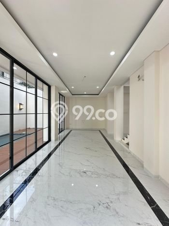 Dijual Rumah Premium dengan Fasilitas Sekitar Komplit di Jagakarsa, Jakarta Selatan Dijual Rumah Premium dengan Fasilitas Sekitar Komplit di Jagakarsa, Jakarta Selatan