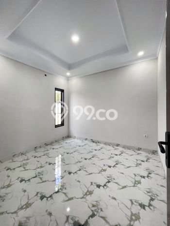 For Sale Rumah Mewah Exclusive di Jagakarsa, Jakarta Selatan For Sale Rumah Mewah Exclusive di Jagakarsa, Jakarta Selatan
