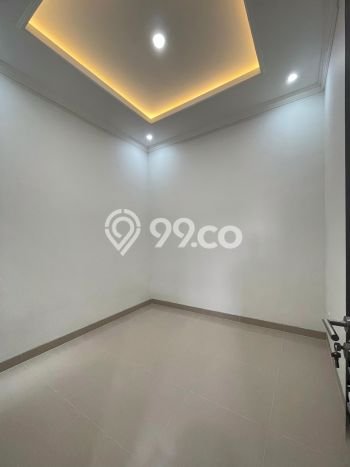 Dijual Rumah 3 Kamar Lokasi Ideal Nyaman dan Strategis di Jagakarsa Dijual Rumah 3 Kamar Lokasi Ideal Nyaman dan Strategis di Jagakarsa
