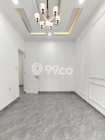 Dijual Rumah 4 Kamar Lokasi Strategis Bagus dan Strategis di Cilandak Dijual Rumah 4 Kamar Lokasi Strategis Bagus dan Strategis di Cilandak