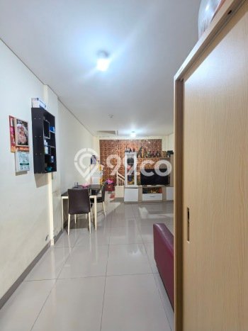 Ruko Bagus Dijual LB 180m2 Lokasi Strategis Jakarta Barat Area Cocok untuk Bisnis Ruko Bagus Dijual LB 180m2 Lokasi Strategis Jakarta Barat Area Cocok untuk Bisnis