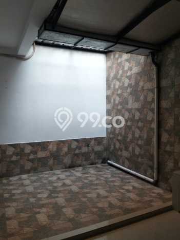 Disewakan! Rumah 3 Kamar Tidur &
2 Kamar Mandi di Lippo Karawaci, Tangerang Disewakan! Rumah 3 Kamar Tidur &
2 Kamar Mandi di Lippo Karawaci, Tangerang