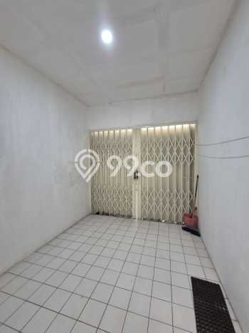 Jual Rumah Luas Elegan Dengan View Cantik di Duta Garden, Jakarta Barat Jual Rumah Luas Elegan Dengan View Cantik di Duta Garden, Jakarta Barat