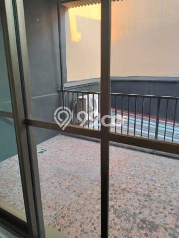 Rumah Sewa Tangerang LT 100m2 LB 100m2 Area Lippo Karawaci Rumah Sewa Tangerang LT 100m2 LB 100m2 Area Lippo Karawaci