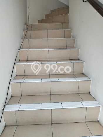 Rumah sewa siap pakai 3 KT di Lippo Karawaci, Tangerang Rumah sewa siap pakai 3 KT di Lippo Karawaci, Tangerang