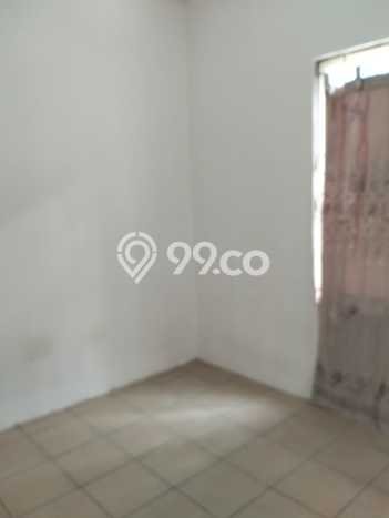 Rumah Sewa Tangerang LT 100m2 LB 100m2 Area Lippo Karawaci Rumah Sewa Tangerang LT 100m2 LB 100m2 Area Lippo Karawaci