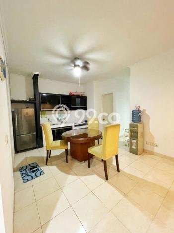 Kost Dijual di BSD Foresta dengan 7 KT dan Luas 108m2 Kost Dijual di BSD Foresta dengan 7 KT dan Luas 108m2
