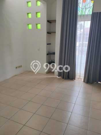 Rumah sewa siap pakai 3 KT di Lippo Karawaci, Tangerang Rumah sewa siap pakai 3 KT di Lippo Karawaci, Tangerang