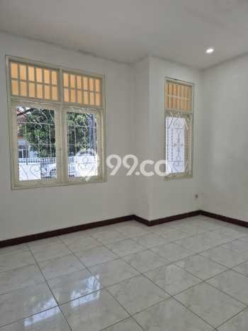 Jual Rumah Luas Elegan Dengan View Cantik di Duta Garden, Jakarta Barat Jual Rumah Luas Elegan Dengan View Cantik di Duta Garden, Jakarta Barat