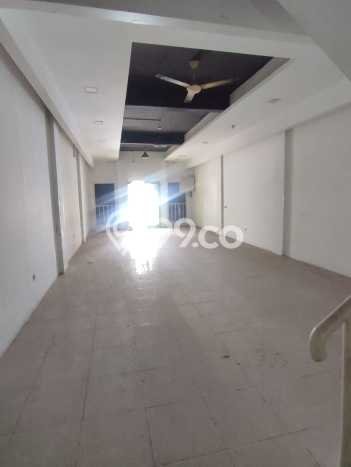 Unit Komersial Disewakan di Tangerang Area Strategis Harga Kompetitif Unit Komersial Disewakan di Tangerang Area Strategis Harga Kompetitif