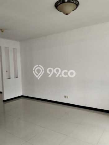 Disewakan! Rumah 3 Kamar Tidur &
2 Kamar Mandi di Lippo Karawaci, Tangerang Disewakan! Rumah 3 Kamar Tidur &
2 Kamar Mandi di Lippo Karawaci, Tangerang