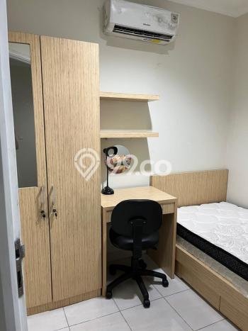 Rumah Kost untuk Dijual di Gading Serpong Punya 8 Kamar Rumah Kost untuk Dijual di Gading Serpong Punya 8 Kamar