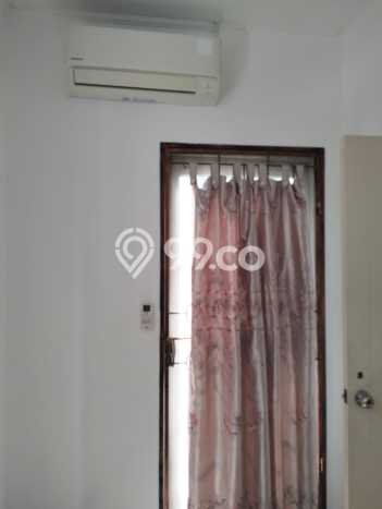 Rumah sewa siap pakai 3 KT di Lippo Karawaci, Tangerang Rumah sewa siap pakai 3 KT di Lippo Karawaci, Tangerang