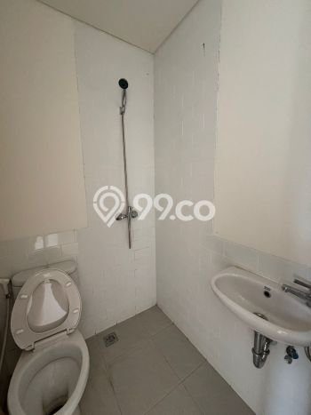 Rumah sewa siap pakai 3 KT di Lippo Karawaci, Tangerang Rumah sewa siap pakai 3 KT di Lippo Karawaci, Tangerang