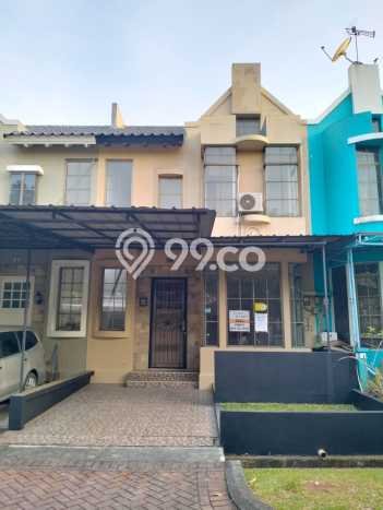 Disewakan! Rumah 3 Kamar Tidur &
2 Kamar Mandi di Lippo Karawaci, Tangerang Disewakan! Rumah 3 Kamar Tidur &
2 Kamar Mandi di Lippo Karawaci, Tangerang