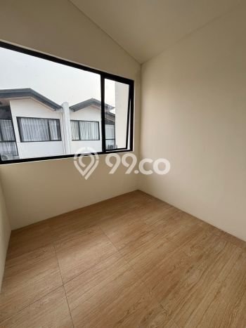Rumah sewa siap pakai 3 KT di Lippo Karawaci, Tangerang Rumah sewa siap pakai 3 KT di Lippo Karawaci, Tangerang