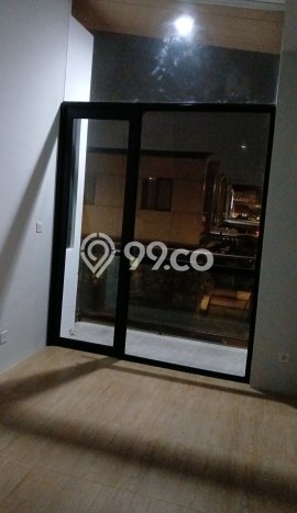 Jarang Ada! Rumah Kontrakan 2 Kamar Nyaman Siap Huni Lippo Karawaci Jarang Ada! Rumah Kontrakan 2 Kamar Nyaman Siap Huni Lippo Karawaci
