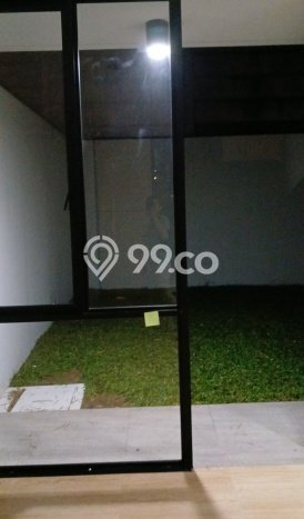 Jarang Ada! Rumah Kontrakan 2 Kamar Nyaman Siap Huni Lippo Karawaci Jarang Ada! Rumah Kontrakan 2 Kamar Nyaman Siap Huni Lippo Karawaci