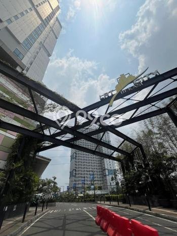 Dijual Segera Apartemen 0 KT, 1 KM, 21m2 di Bekasi Timur, Bekasi Dijual Segera Apartemen 0 KT, 1 KM, 21m2 di Bekasi Timur, Bekasi