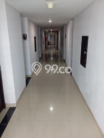 Dijual Segera Apartemen 0 KT, 1 KM, 21m2 di Bekasi Timur, Bekasi Dijual Segera Apartemen 0 KT, 1 KM, 21m2 di Bekasi Timur, Bekasi