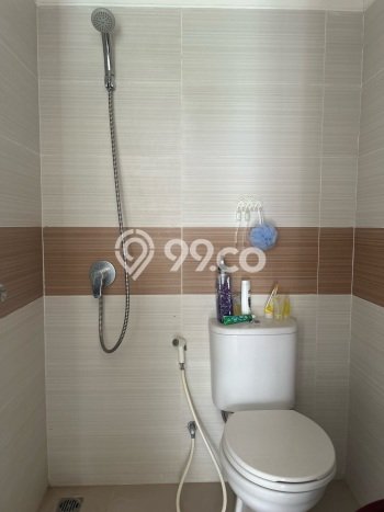 Rumah Luas Asri 3 KT Siap Huni di Rancamaya Bogor Rumah Luas Asri 3 KT Siap Huni di Rancamaya Bogor