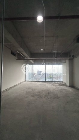 Siap Milik Apartemen 0 KT 0 KM di Beji Siap Milik Apartemen 0 KT 0 KM di Beji