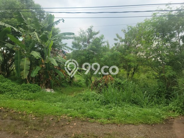Dijual Tanah di Depok, Luas 9760m2 SHM Dijual Tanah di Depok, Luas 9760m2 SHM