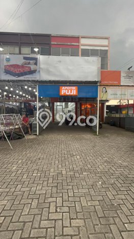 Ruko Favorit Dijual di Sawangan Depok Area Pusat Bisnis Ruko Favorit Dijual di Sawangan Depok Area Pusat Bisnis
