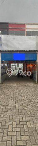 Ruko Favorit Dijual di Sawangan Depok Area Pusat Bisnis Ruko Favorit Dijual di Sawangan Depok Area Pusat Bisnis