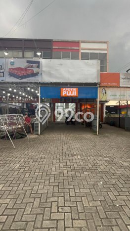 Ruko Favorit Dijual di Sawangan Depok Area Pusat Bisnis Ruko Favorit Dijual di Sawangan Depok Area Pusat Bisnis
