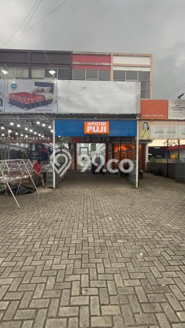 Ruko Favorit Dijual di Sawangan Depok Area Pusat Bisnis Ruko Favorit Dijual di Sawangan Depok Area Pusat Bisnis