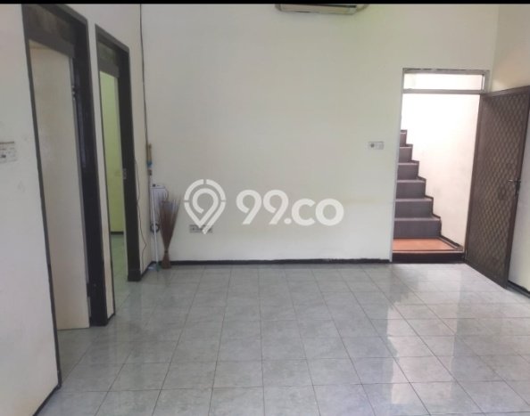 Rumah Strategis Minimalis Lb 98m2 di Sidoarjo, Sidoarjo Rumah Strategis Minimalis Lb 98m2 di Sidoarjo, Sidoarjo